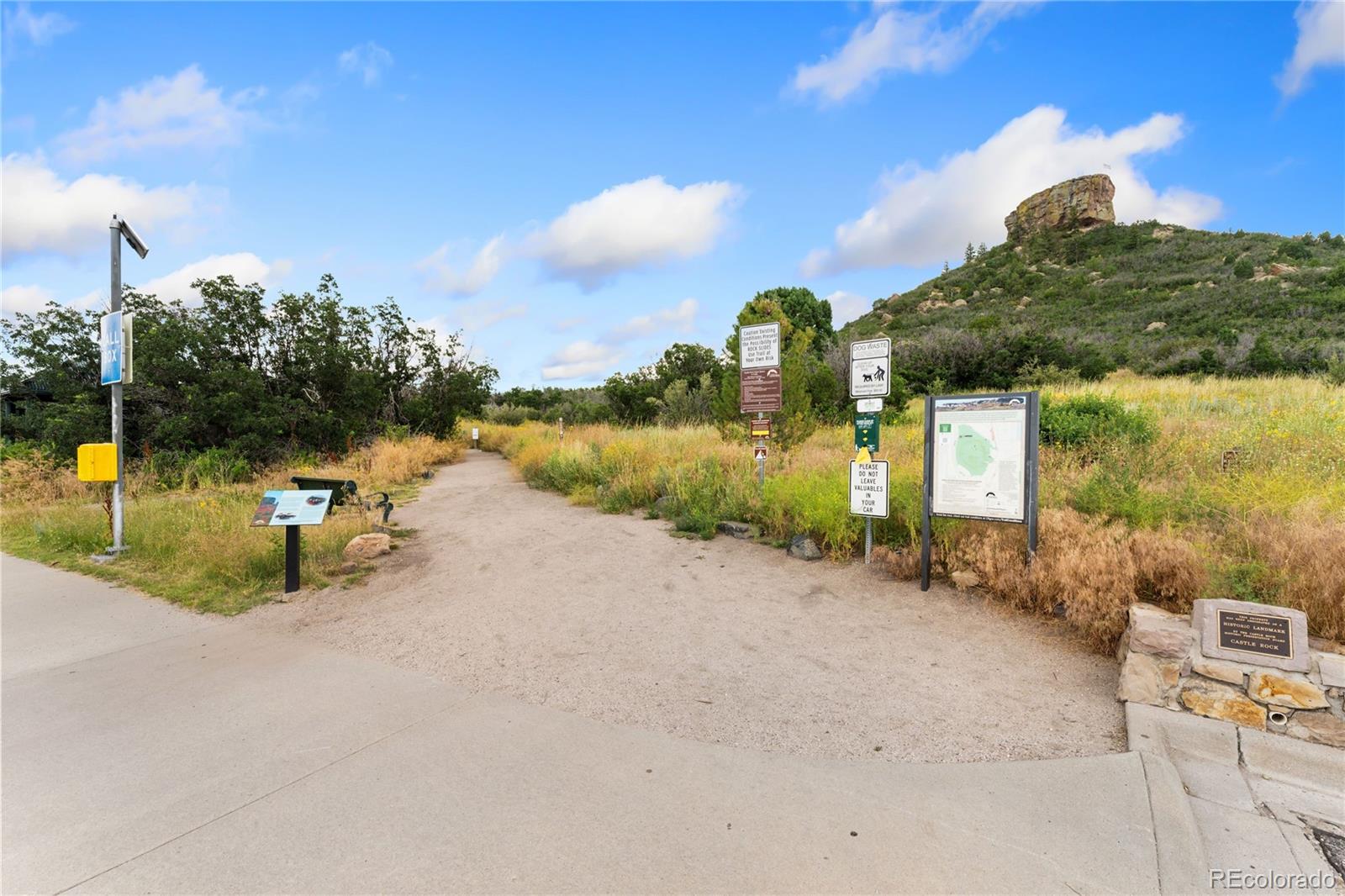 956 Mountain View Drive