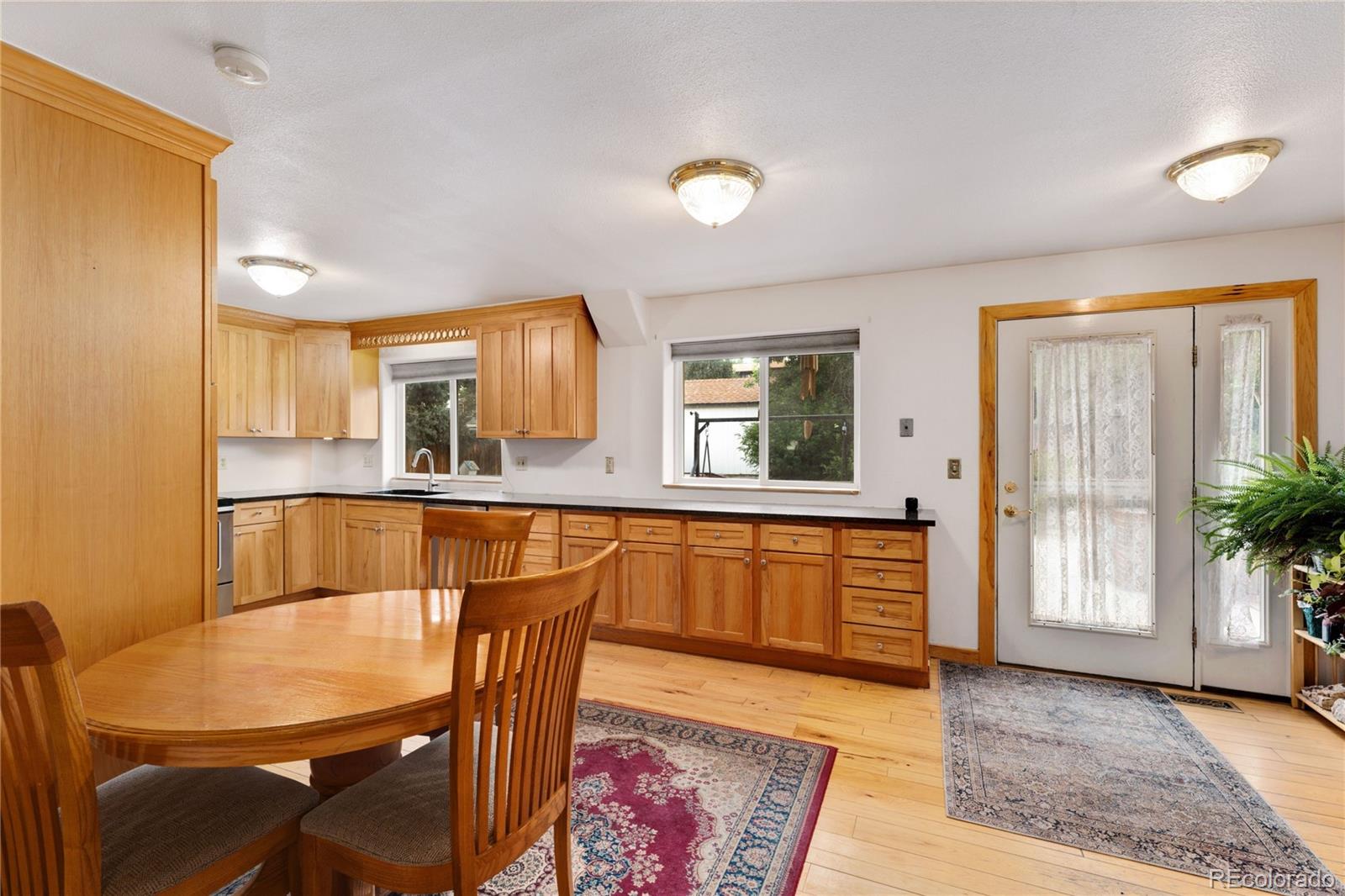 956 Mountain View Drive