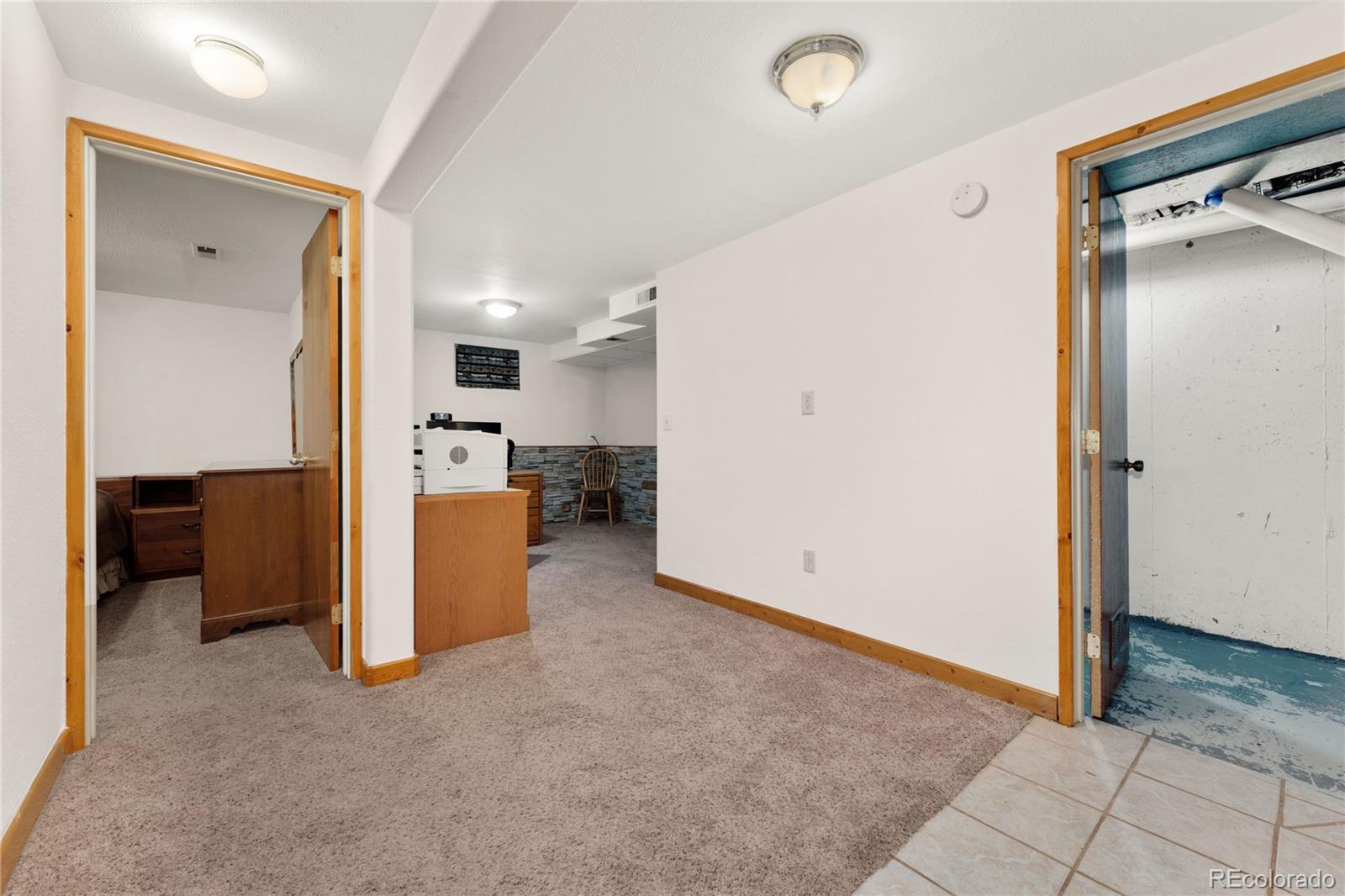 956 Mountain View Drive