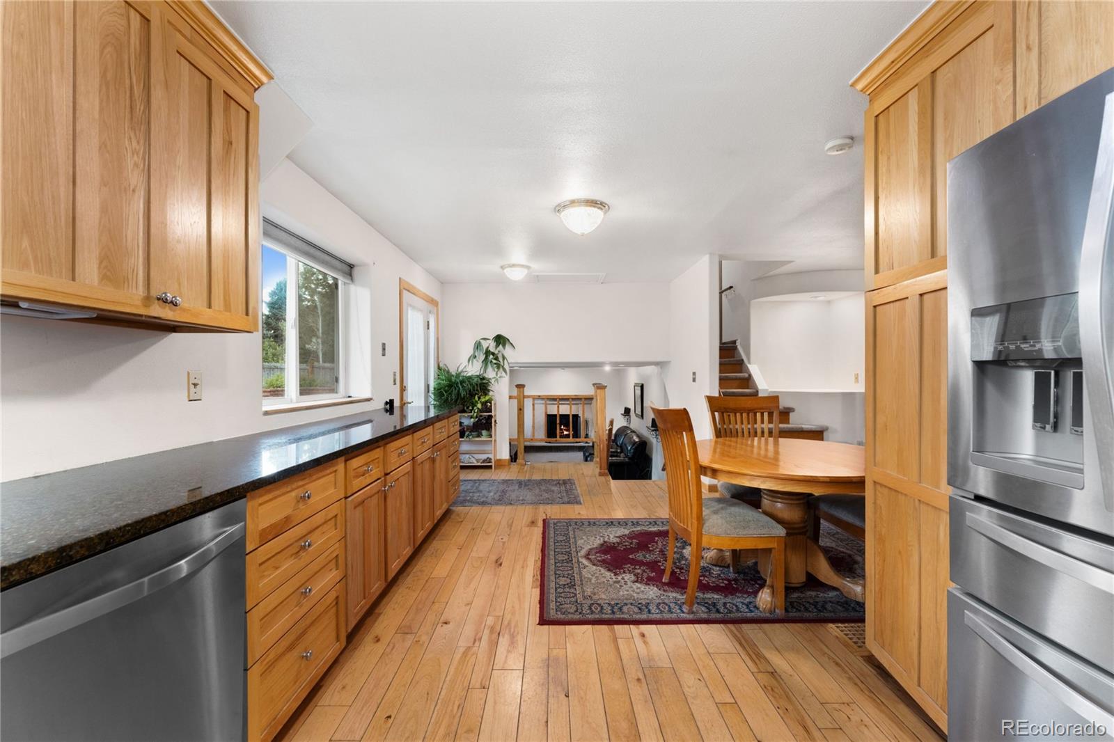 956 Mountain View Drive