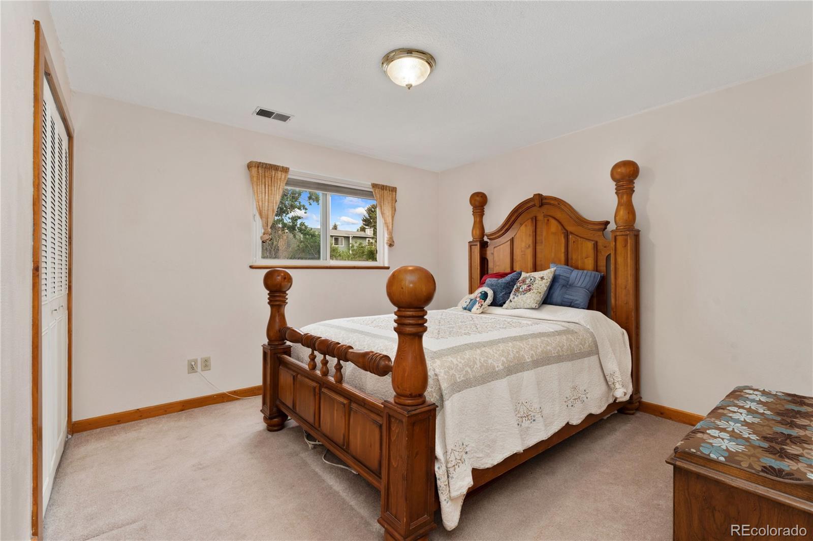 956 Mountain View Drive