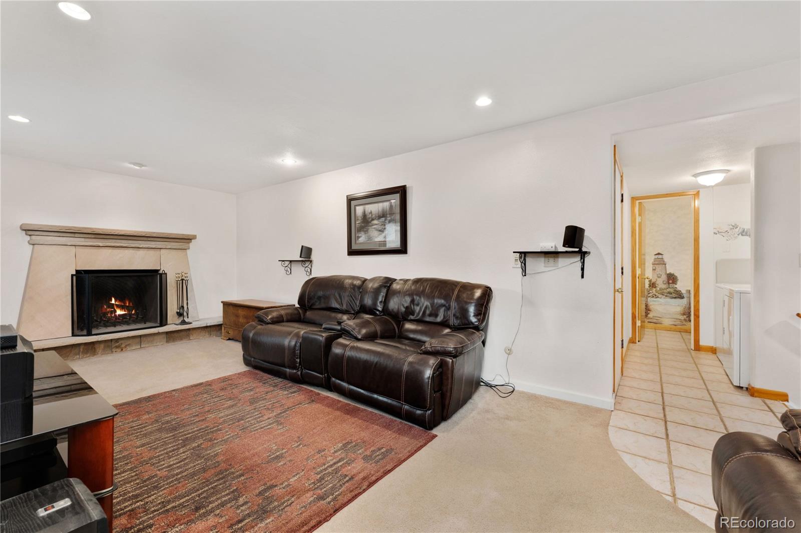 956 Mountain View Drive