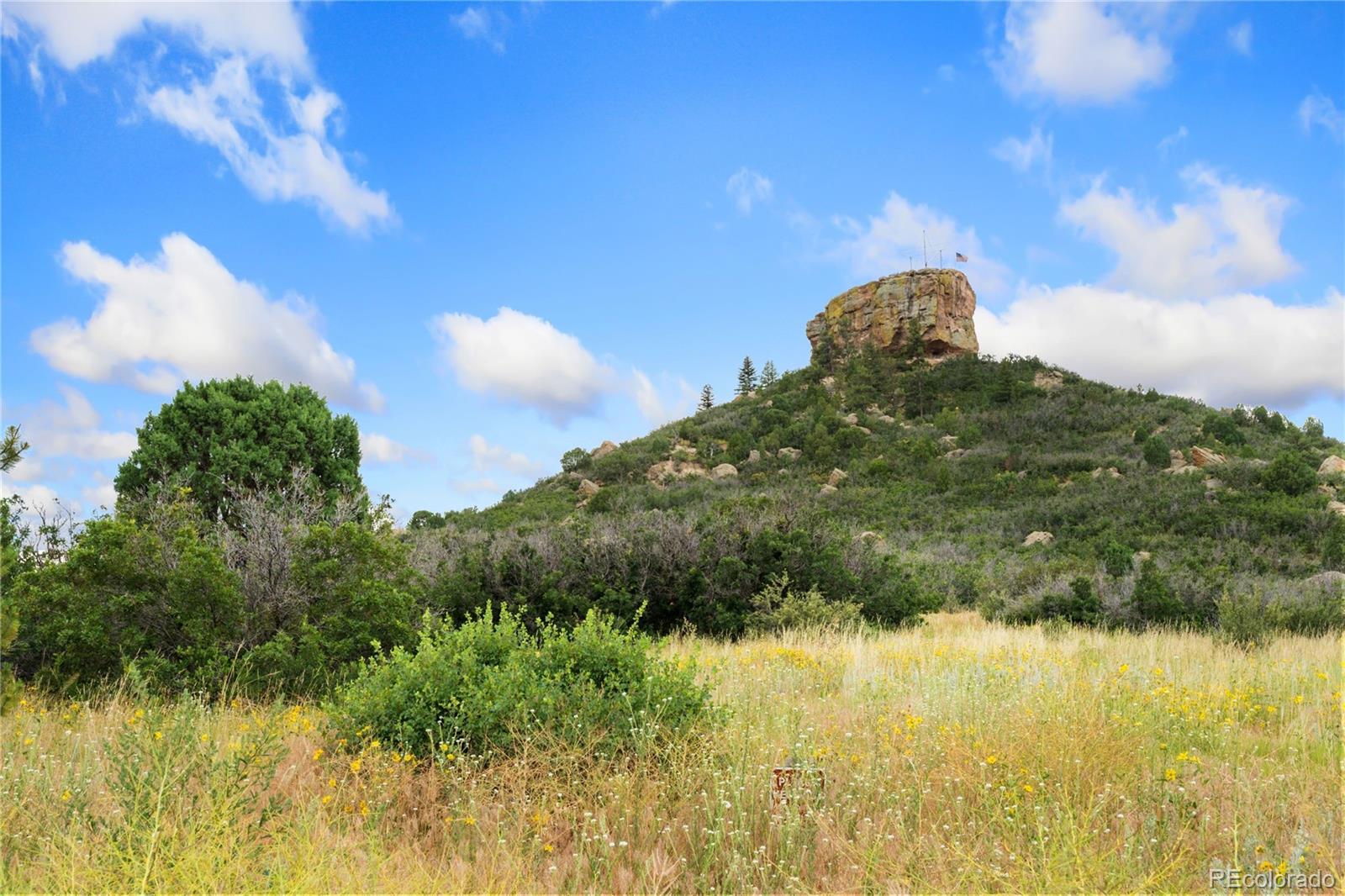 956 Mountain View Drive