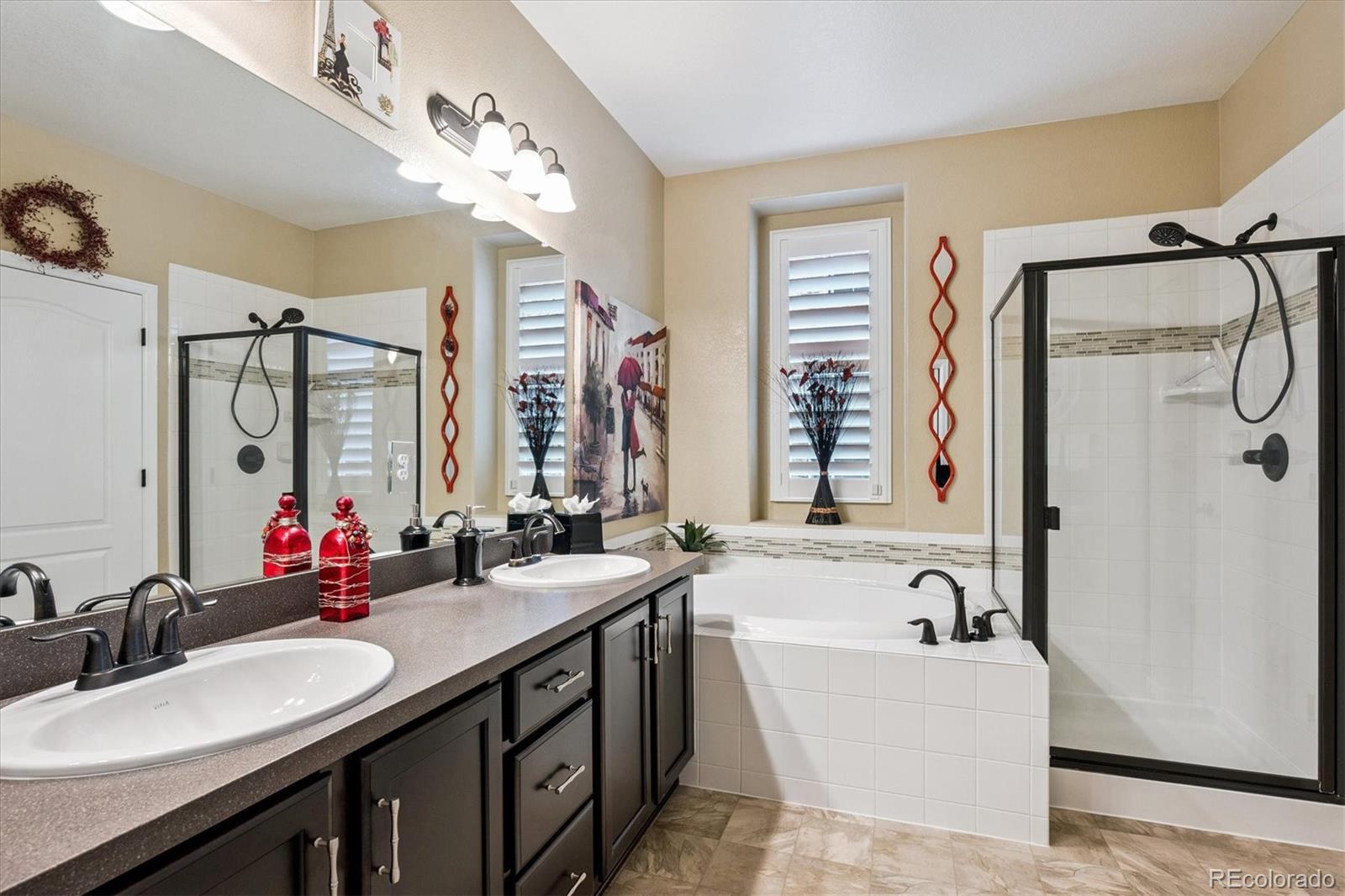9518 Loggia Street Unit: A