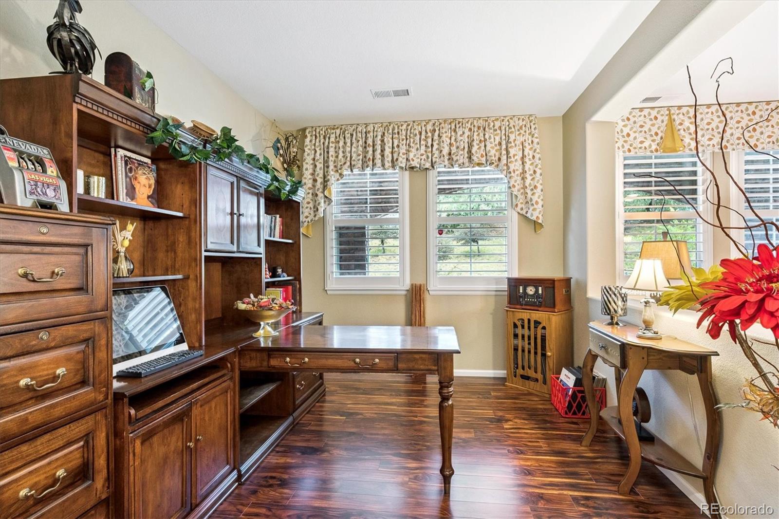 9518 Loggia Street Unit: A