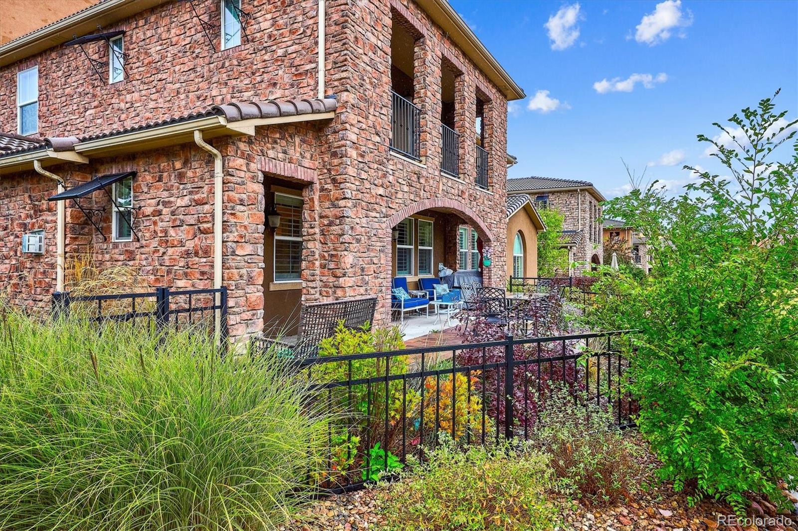 9518 Loggia Street Unit: A