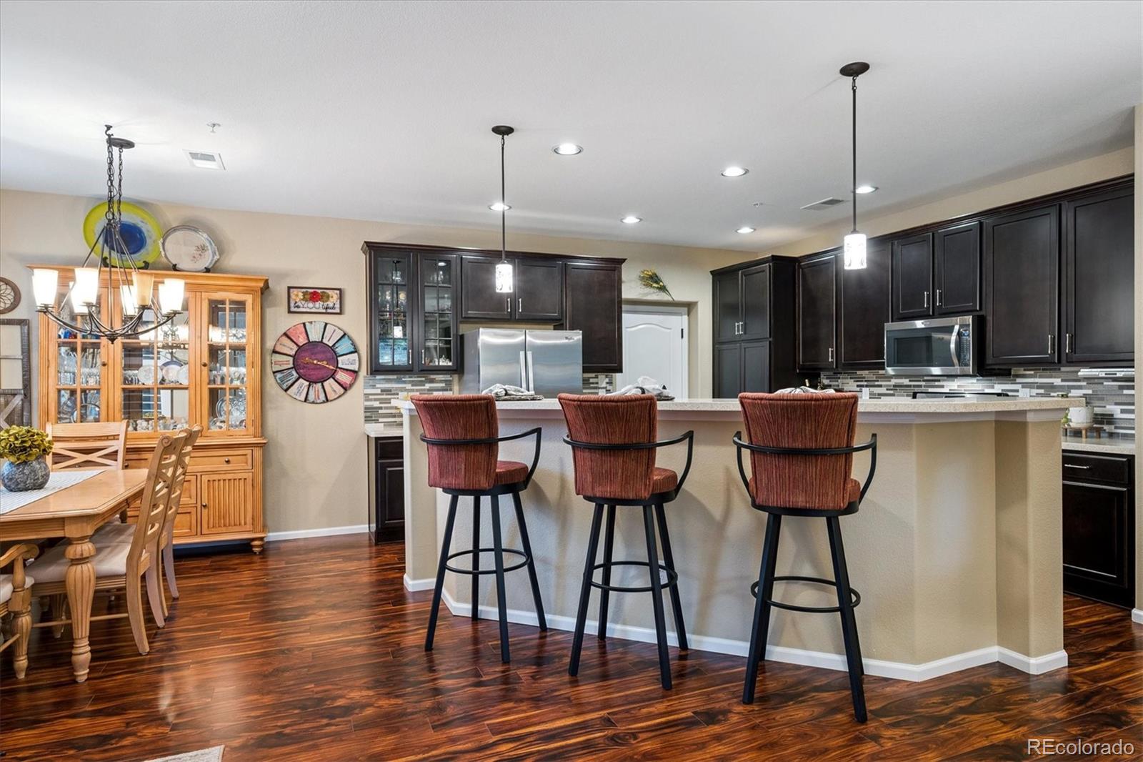 9518 Loggia Street Unit: A