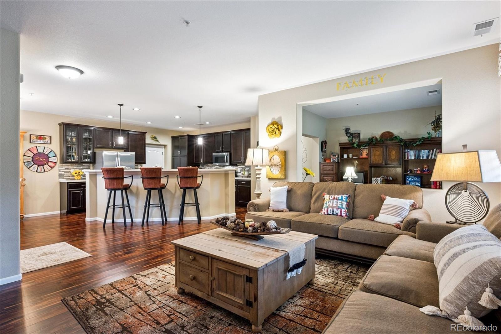 9518 Loggia Street Unit: A