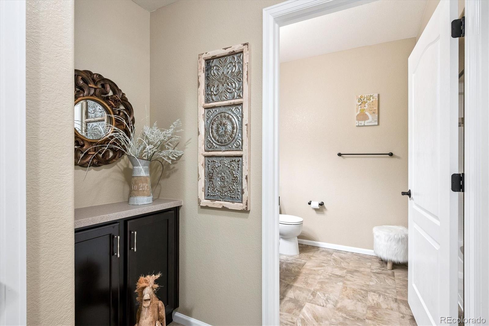 9518 Loggia Street Unit: A