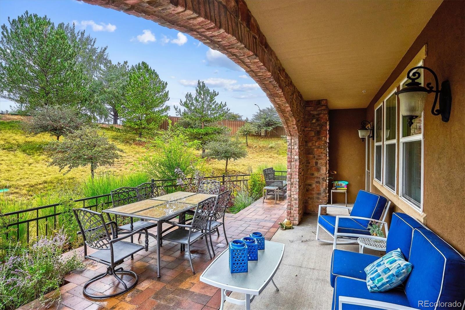 9518 Loggia Street Unit: A