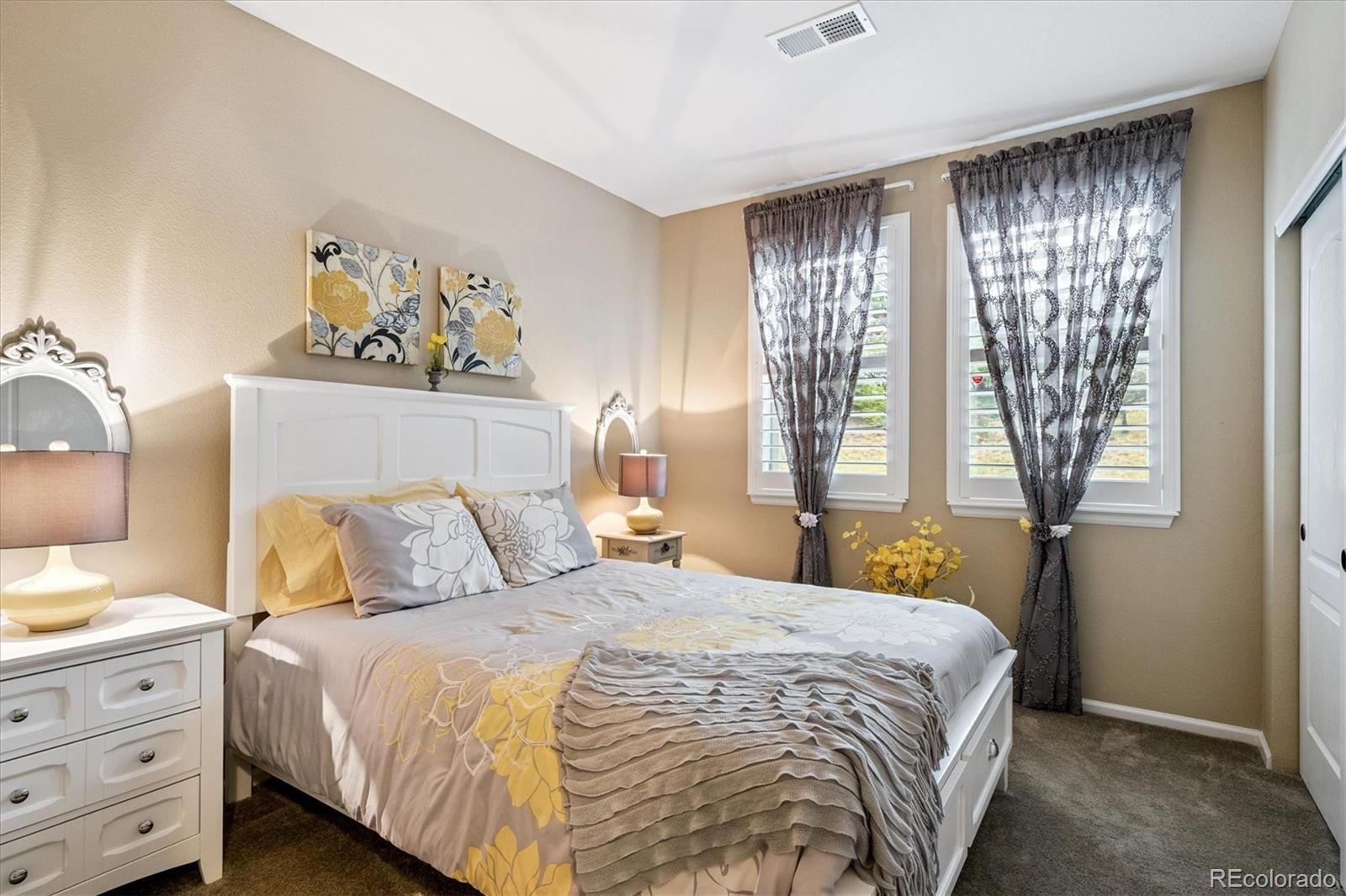 9518 Loggia Street Unit: A