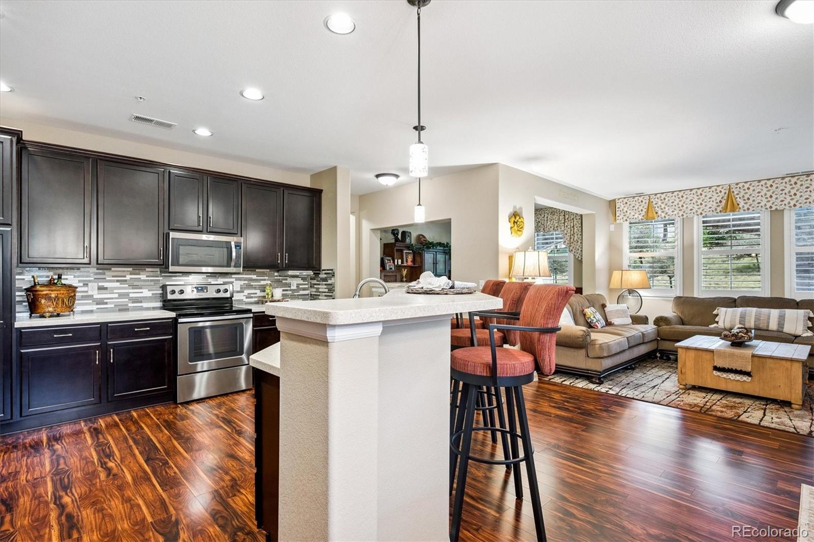 9518 Loggia Street Unit: A
