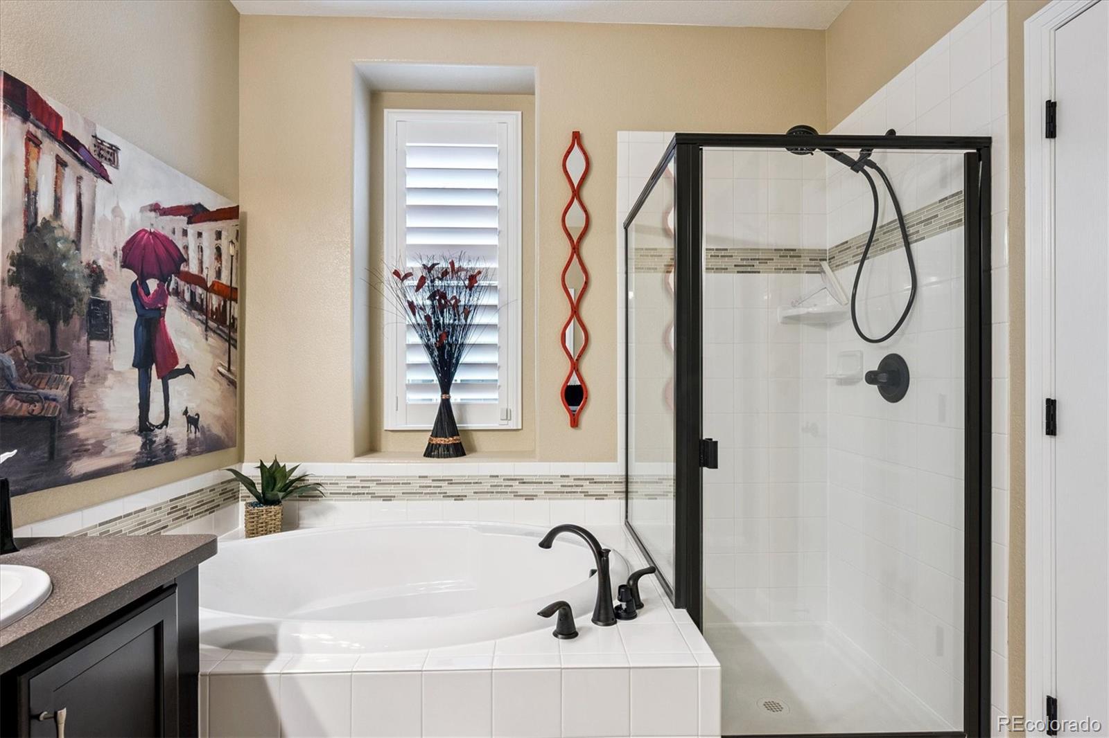 9518 Loggia Street Unit: A