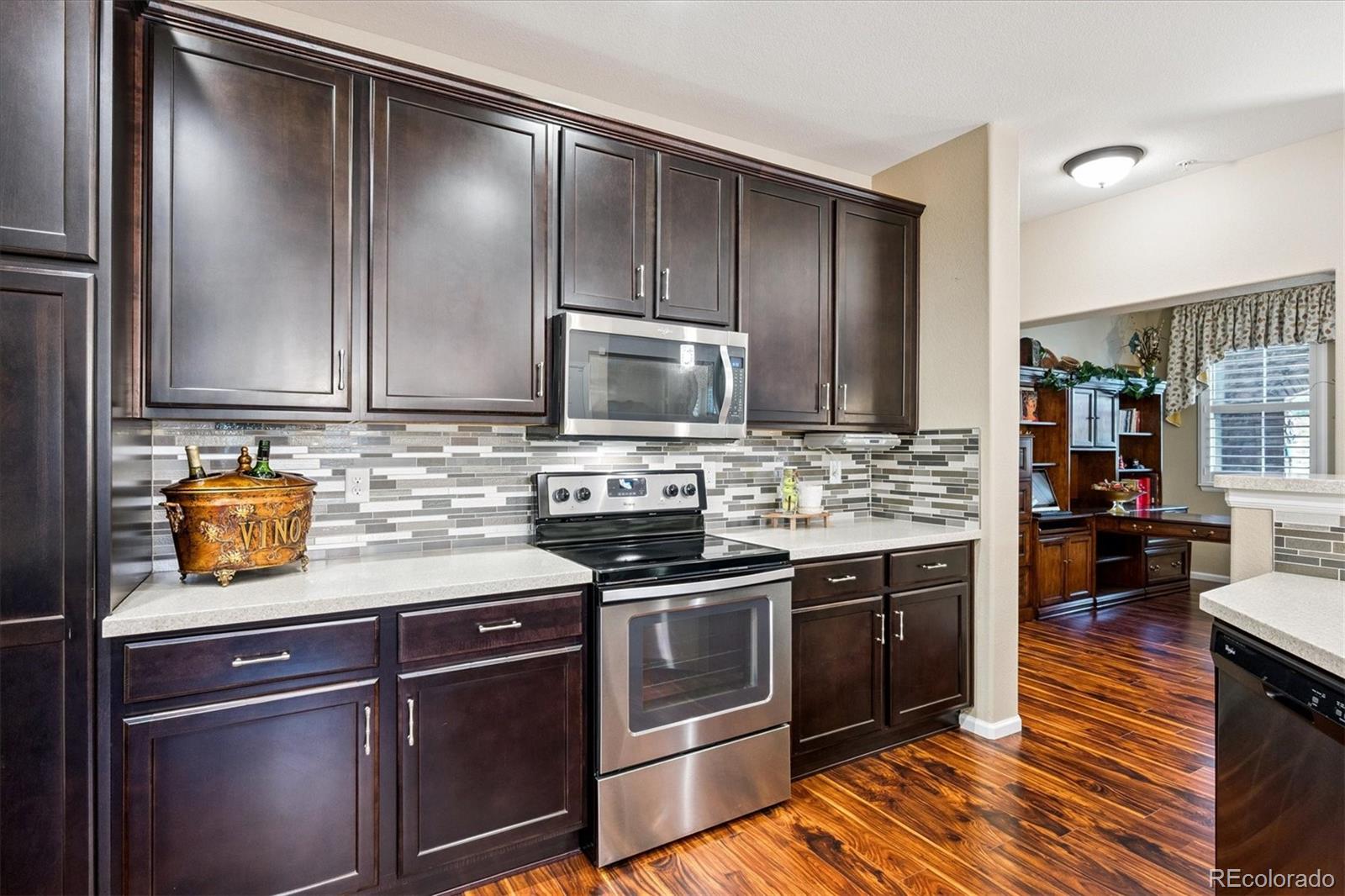 9518 Loggia Street Unit: A