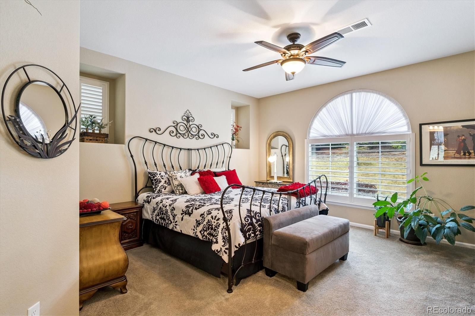 9518 Loggia Street Unit: A