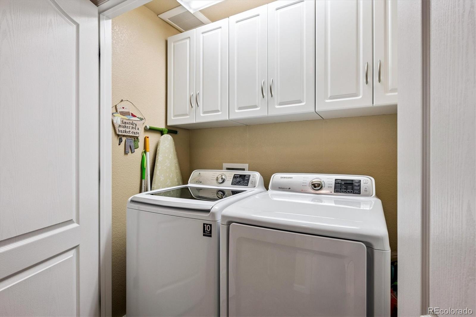 9518 Loggia Street Unit: A