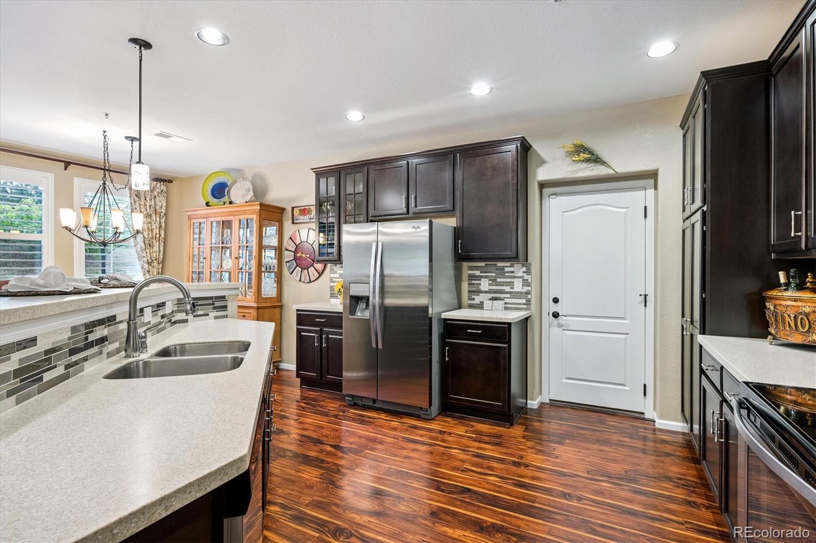 9518 Loggia Street Unit: A