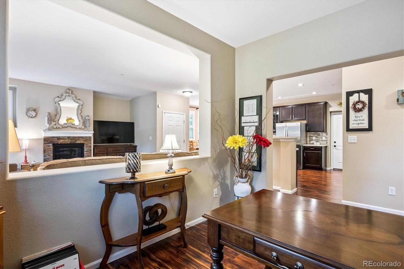 9518 Loggia Street Unit: A