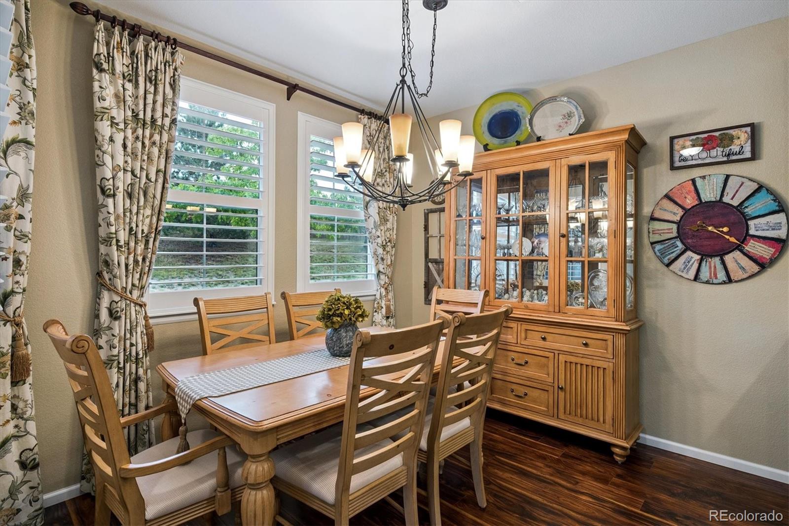 9518 Loggia Street Unit: A