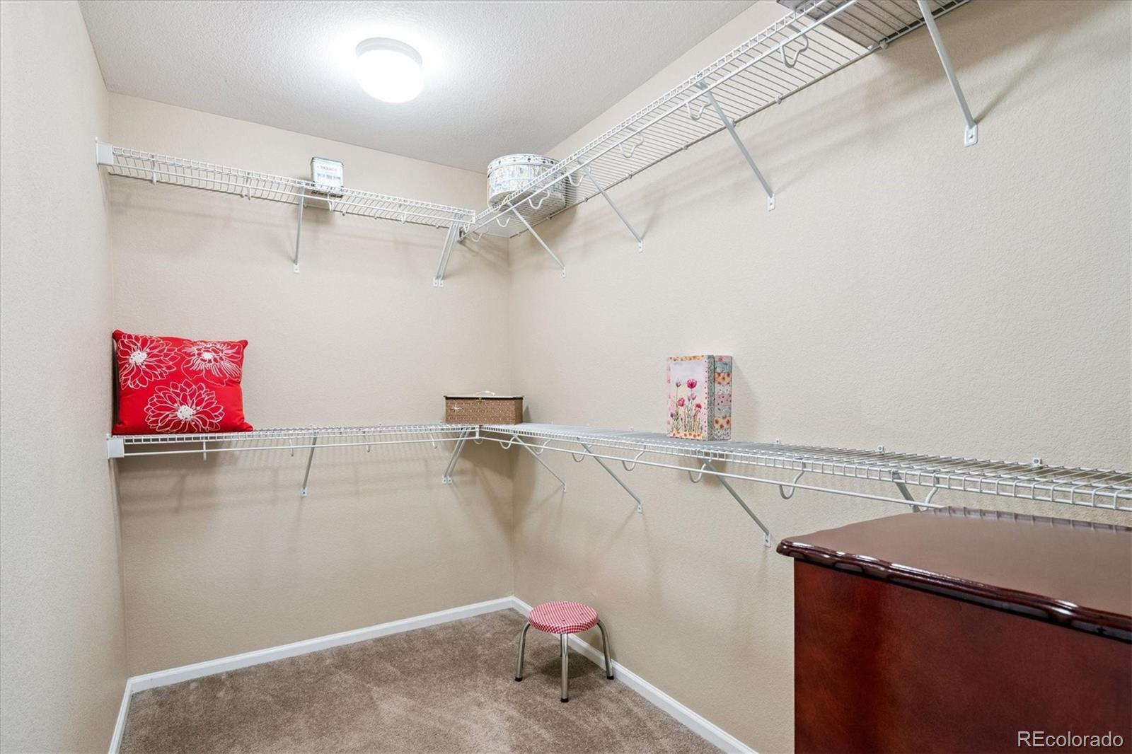9518 Loggia Street Unit: A