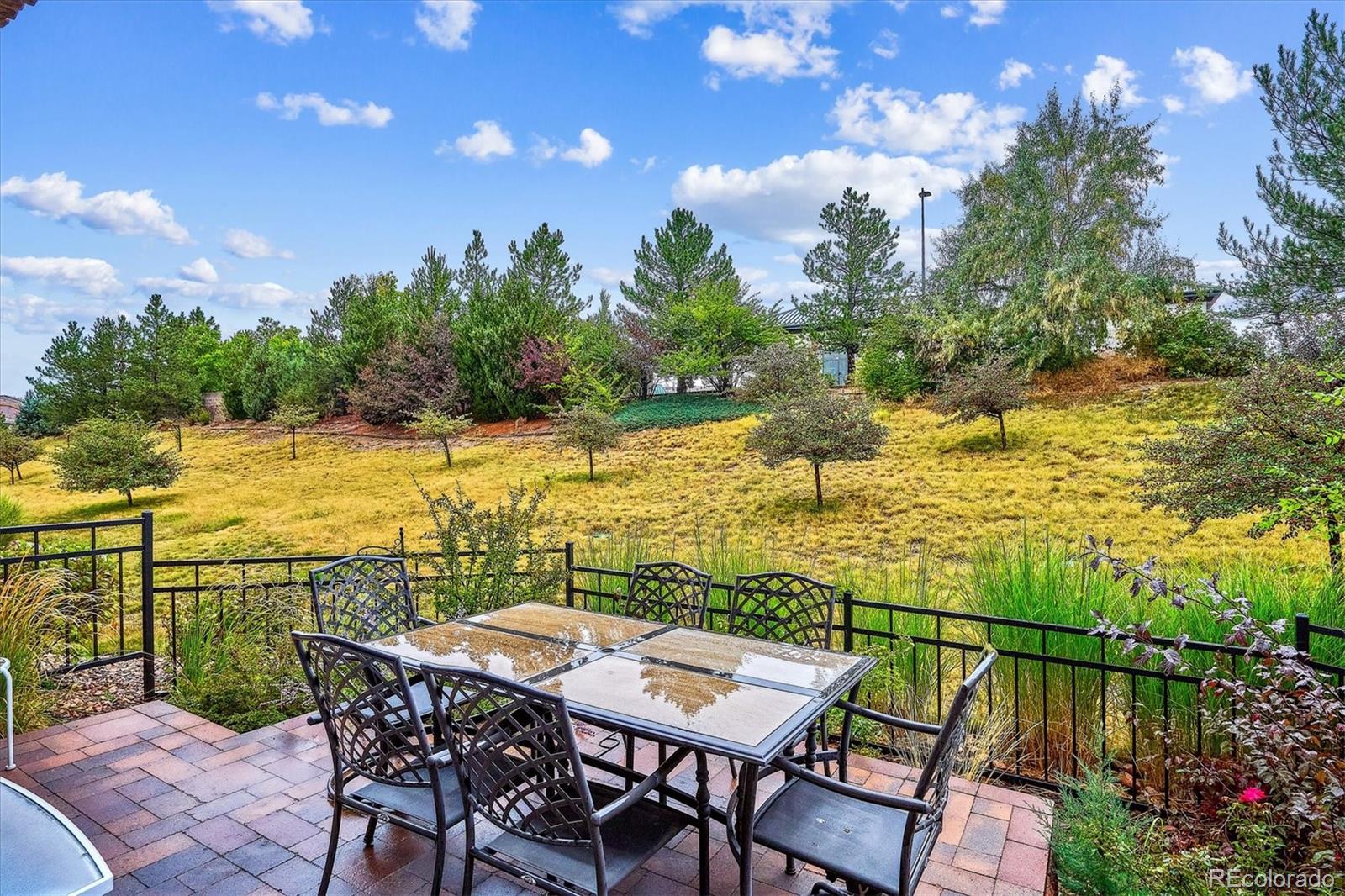 9518 Loggia Street Unit: A