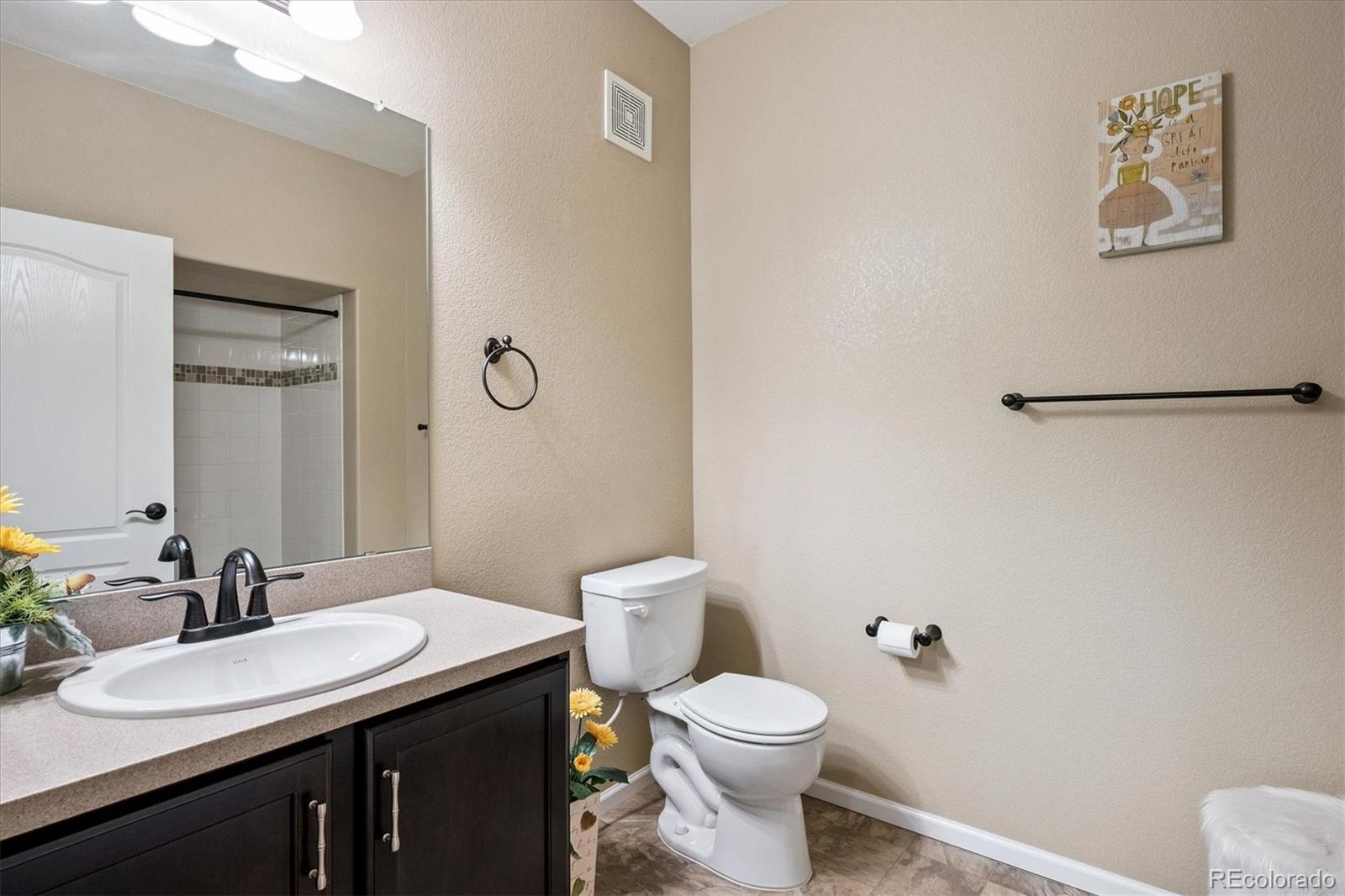 9518 Loggia Street Unit: A