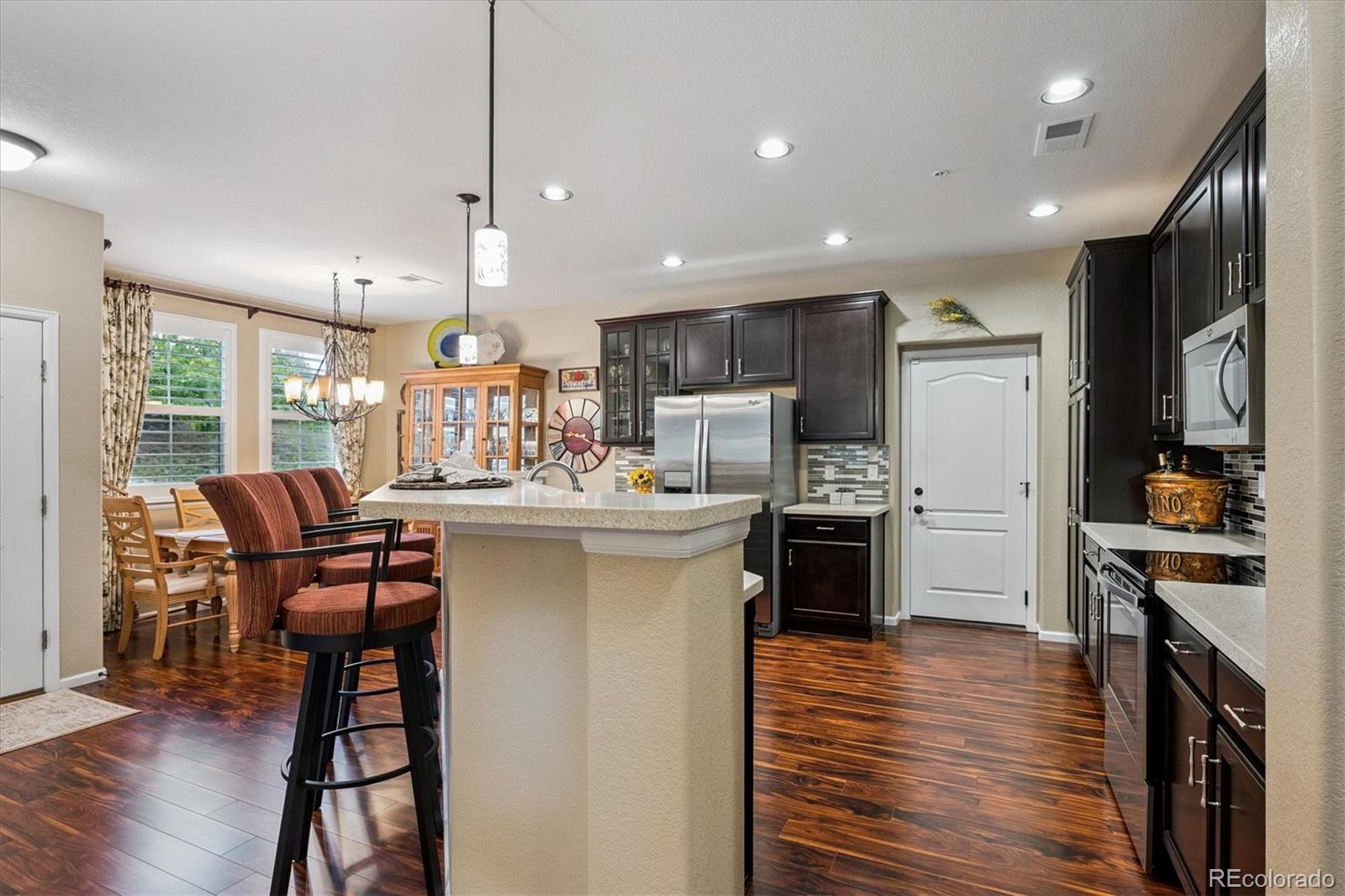 9518 Loggia Street Unit: A