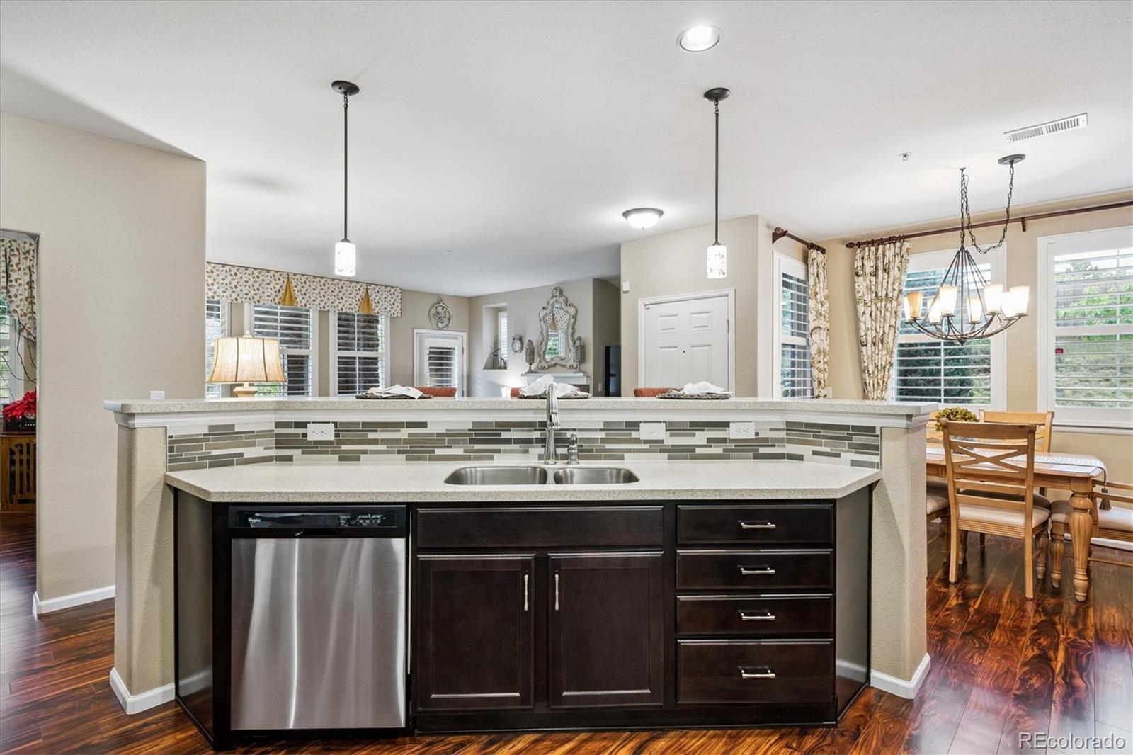 9518 Loggia Street Unit: A