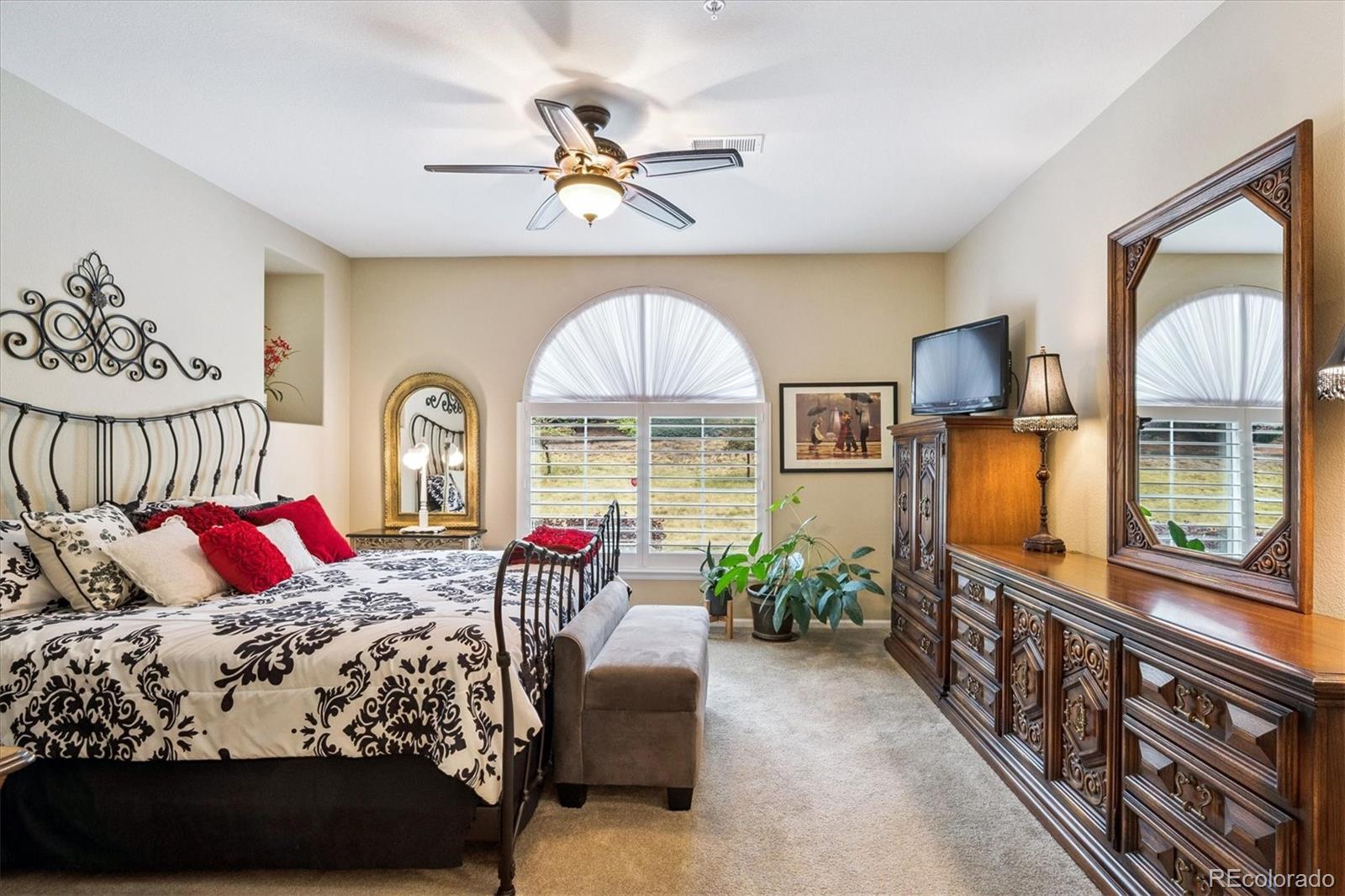 9518 Loggia Street Unit: A