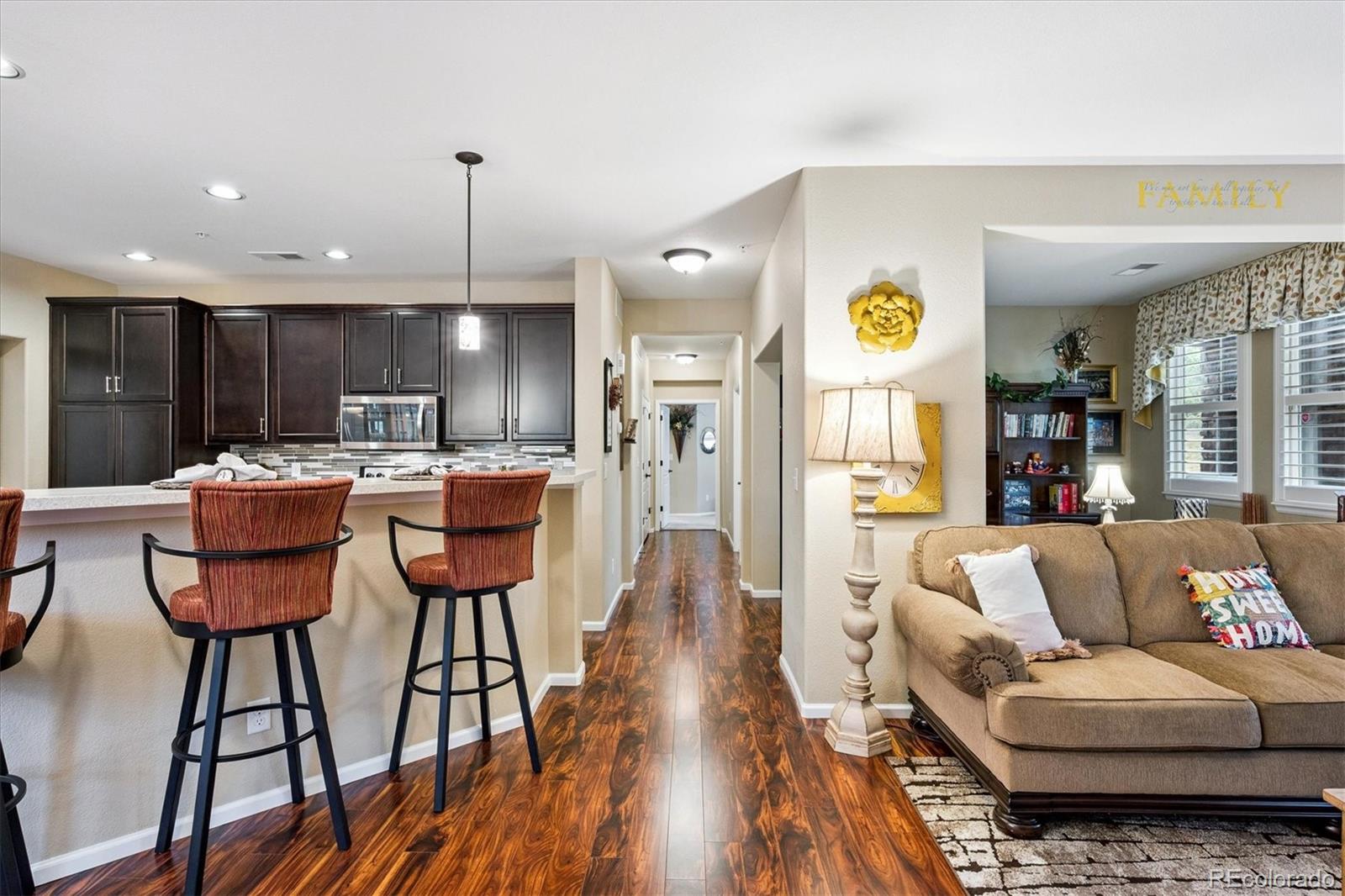9518 Loggia Street Unit: A