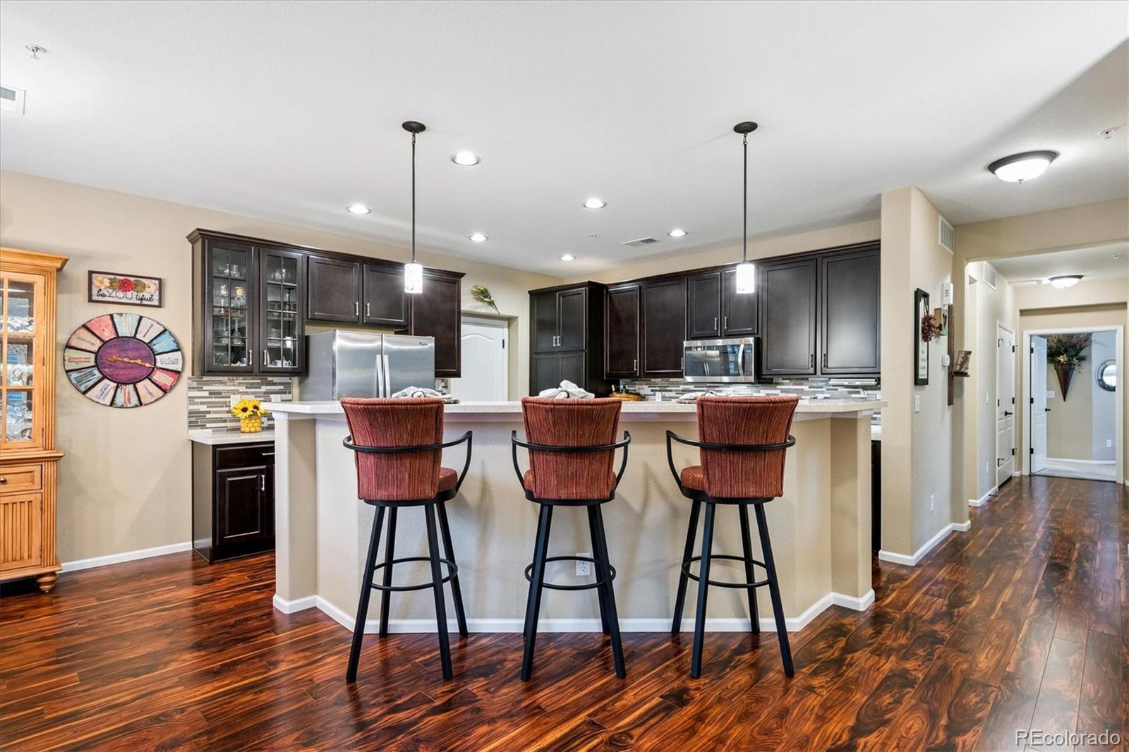 9518 Loggia Street Unit: A