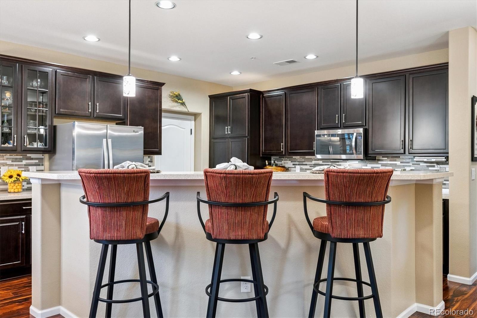 9518 Loggia Street Unit: A