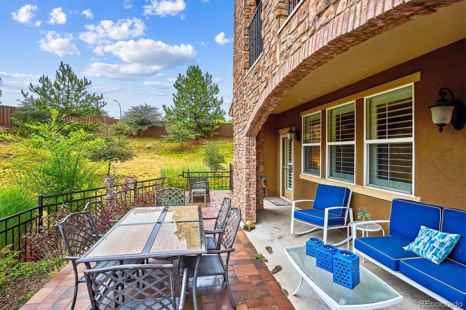 9518 Loggia Street Unit: A