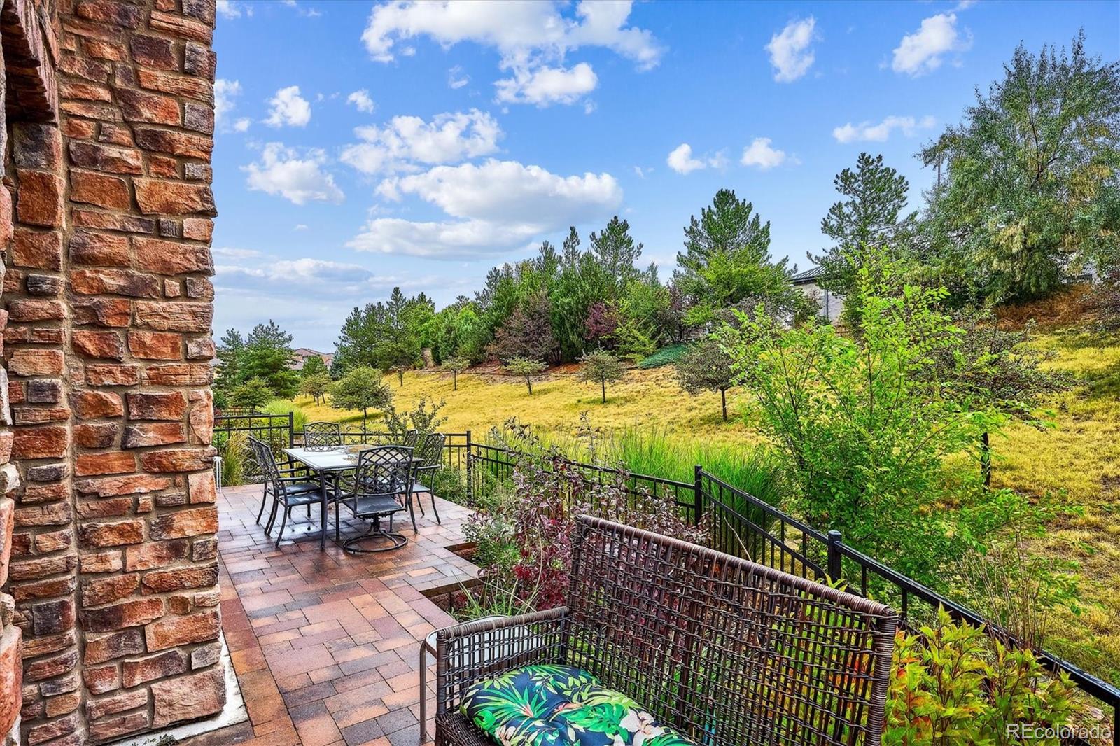 9518 Loggia Street Unit: A