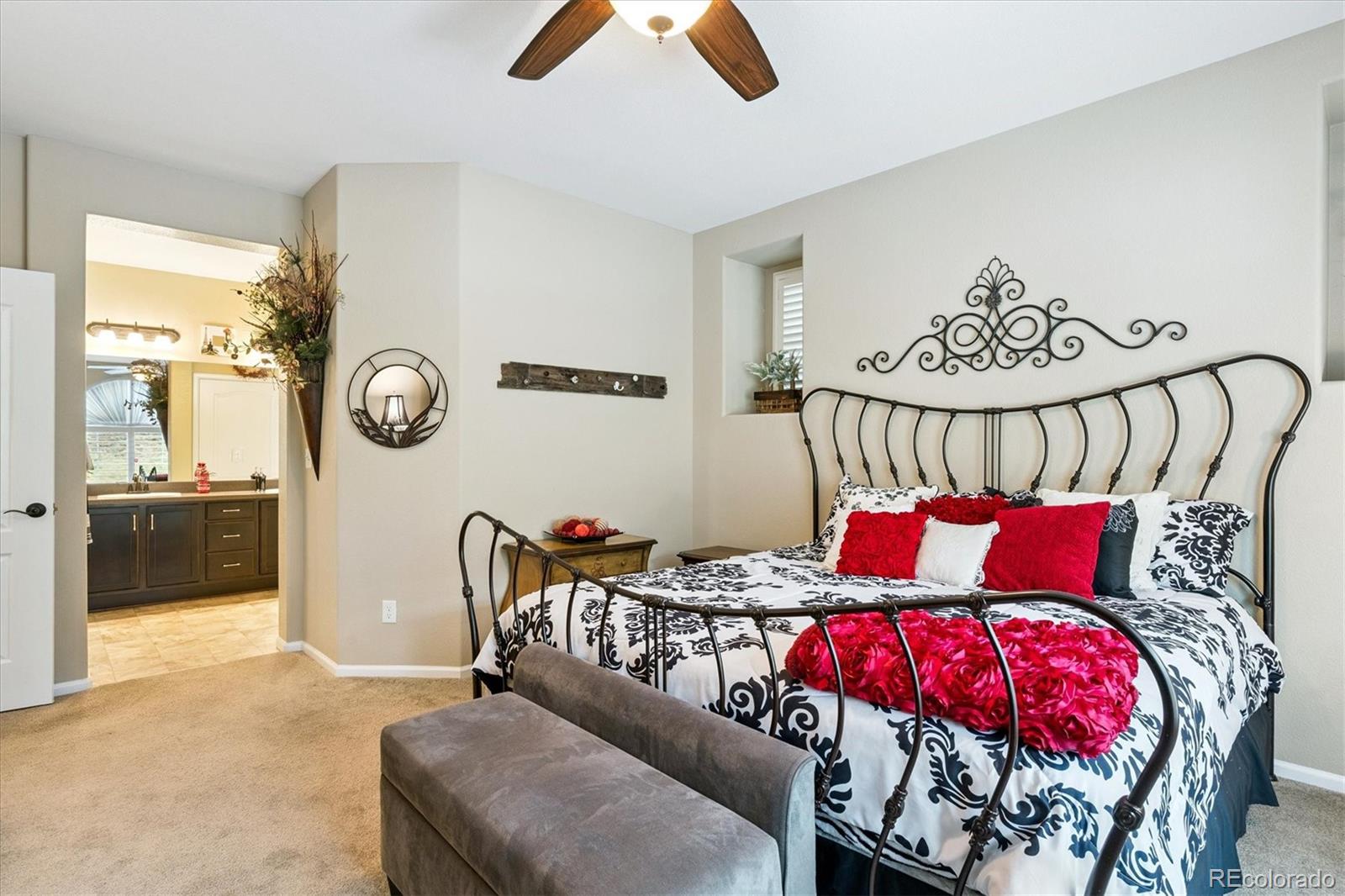 9518 Loggia Street Unit: A