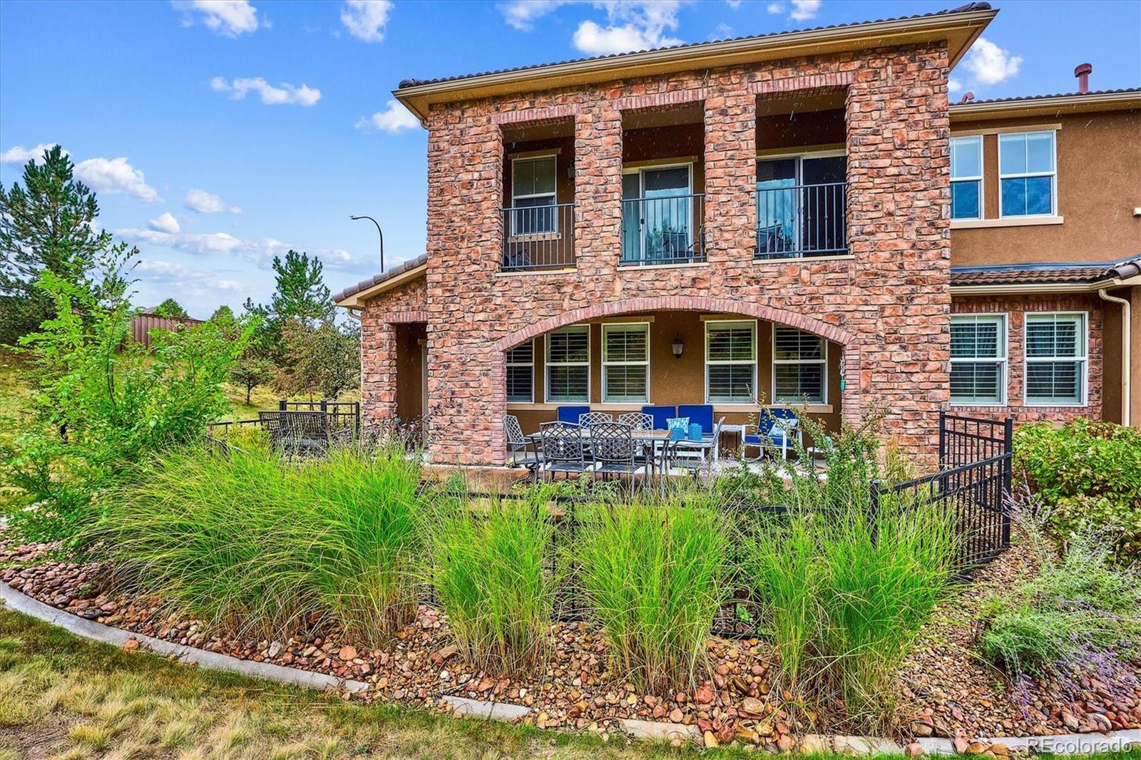 9518 Loggia Street Unit: A