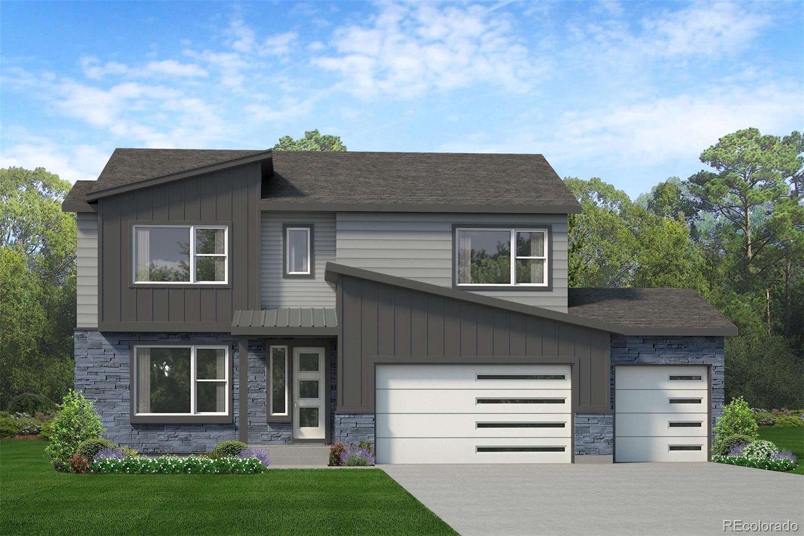 1714 Jennifer Street