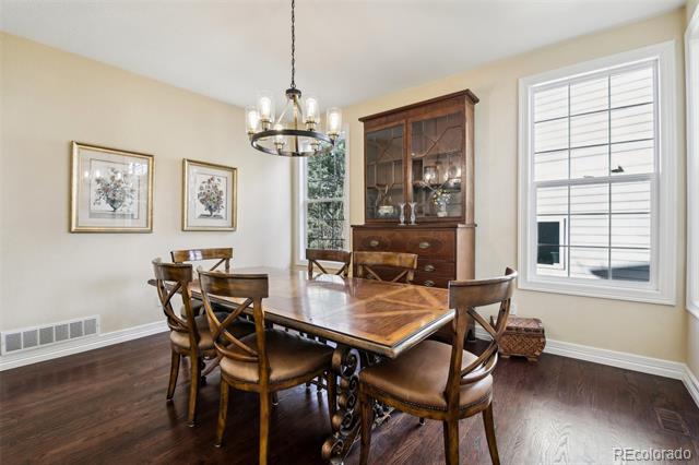 447 Winterthur Way