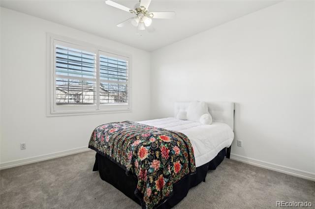 447 Winterthur Way