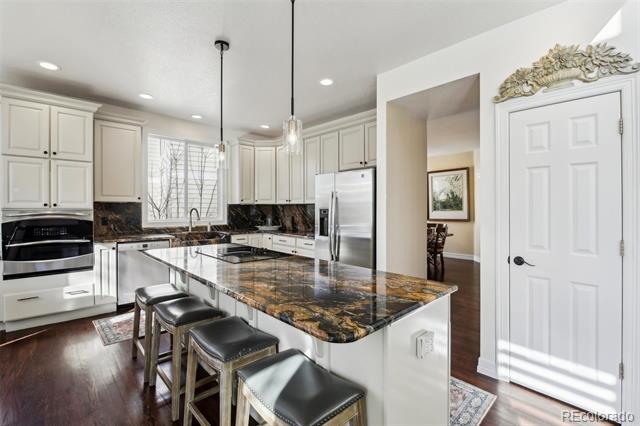 447 Winterthur Way