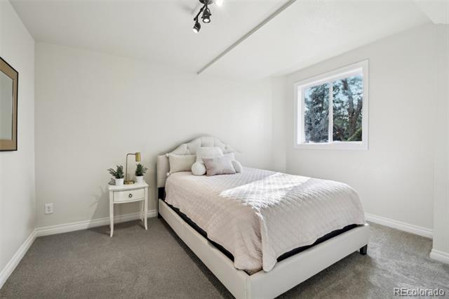 447 Winterthur Way