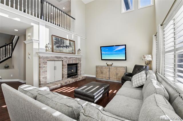 447 Winterthur Way
