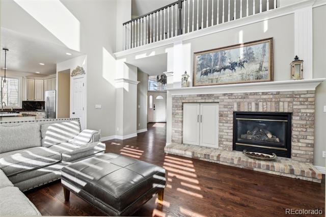447 Winterthur Way