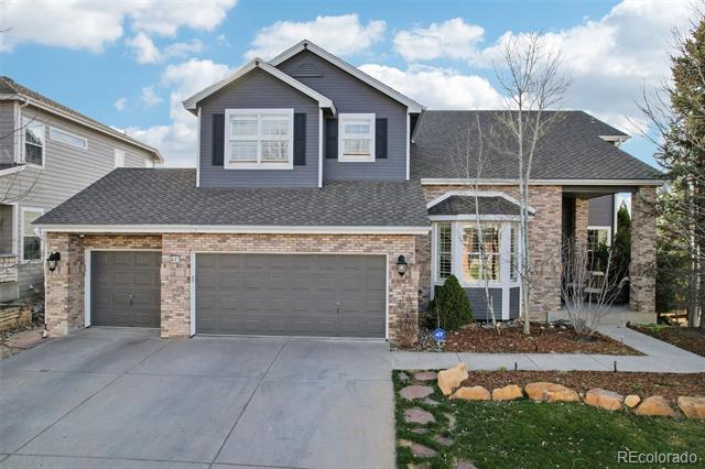 447 Winterthur Way