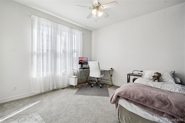 447 Winterthur Way