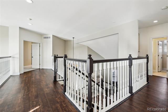 447 Winterthur Way