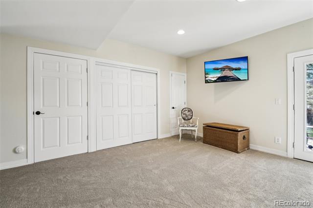 447 Winterthur Way