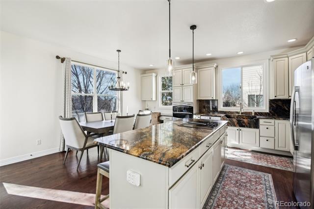 447 Winterthur Way