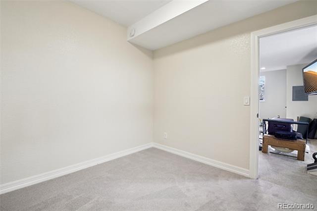 447 Winterthur Way