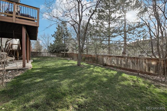 447 Winterthur Way